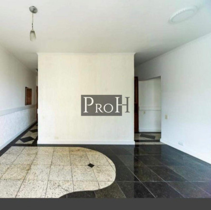Apartamento com 2 Quartos para Alugar, 84 m² em Centro - São Bernardo Do Campo