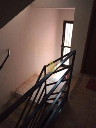 Imagem Apartamento com 3 Quartos à Venda, 131 m² em Parque Dos Bandeirantes - Ribeirão Preto Imagem Apartamento com 3 Quartos à Venda, 131 m² em Parque Dos Bandeirantes - Ribeirão Preto