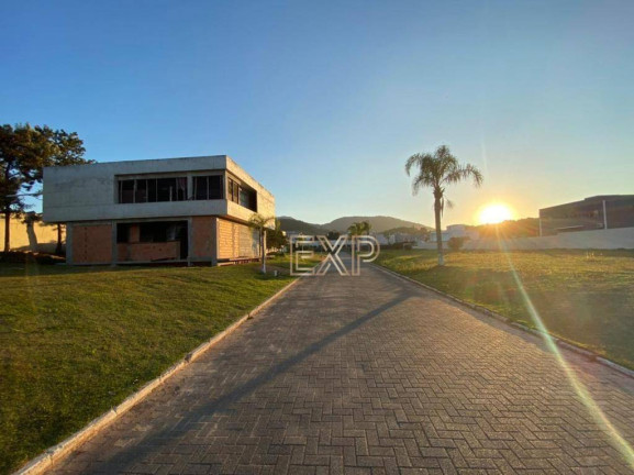 Imagem Terreno à Venda, 400 m² em Ingleses Do Rio Vermelho - Florianópolis Imagem Terreno à Venda, 400 m² em Ingleses Do Rio Vermelho - Florianópolis