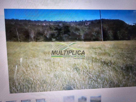 Imagem Fazenda à Venda, 48 m² em Prata Imagem Fazenda à Venda, 48 m² em Prata