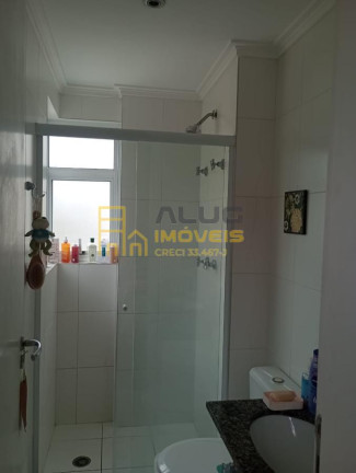 Imagem Apartamento com 2 Quartos à Venda, 46 m² em Vila Pompéia - São Paulo