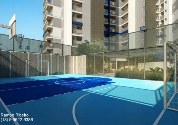 Imagem Imóvel com 5 Quartos à Venda, 278 m² em Riviera - Bertioga