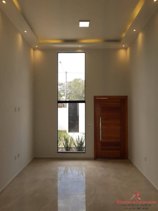 Imagem Casa com 3 Quartos à Venda, 120 m² em Jardim Atlântico Leste (itaipuaçu) - Maricá Imagem Casa com 3 Quartos à Venda, 120 m² em Jardim Atlântico Leste (itaipuaçu) - Maricá