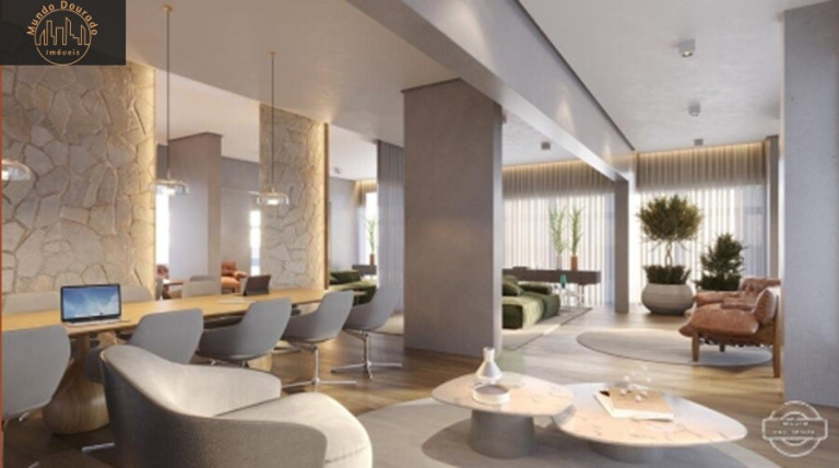 Imagem Apartamento com 2 Quartos à Venda, 68 m² em Centro - São Bernardo Do Campo Imagem Apartamento com 2 Quartos à Venda, 68 m² em Centro - São Bernardo Do Campo