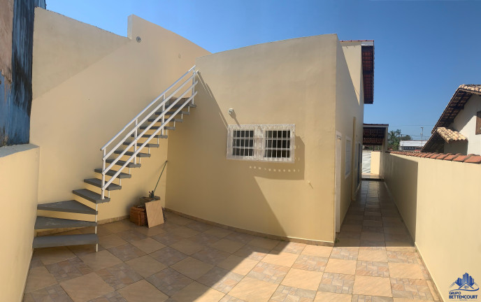 Imagem Casa com 2 Quartos à Venda, 108 m² em Bopiranga - Itanhaém Imagem Casa com 2 Quartos à Venda, 108 m² em Bopiranga - Itanhaém