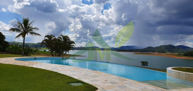 Imagem Chácara com 10 Quartos à Venda, 125.000 m² em Piracaia - Piracaia Imagem Chácara com 10 Quartos à Venda, 125.000 m² em Piracaia - Piracaia