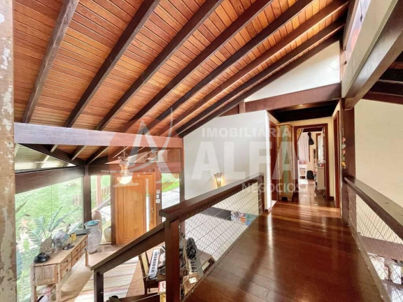 Imagem Casa com 3 Quartos à Venda, 282 m² em Recanto Impla - Carapicuíba Imagem Casa com 3 Quartos à Venda, 282 m² em Recanto Impla - Carapicuíba