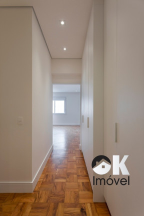 Imagem Apartamento com 4 Quartos à Venda, 382 m² em Jardim Paulista - São Paulo Imagem Apartamento com 4 Quartos à Venda, 382 m² em Jardim Paulista - São Paulo