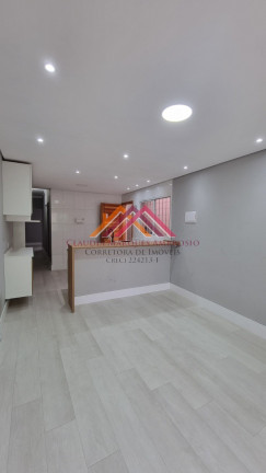 Imagem Sobrado com 2 Quartos à Venda, 104 m² em Serpa - Caieiras Imagem Sobrado com 2 Quartos à Venda, 104 m² em Serpa - Caieiras