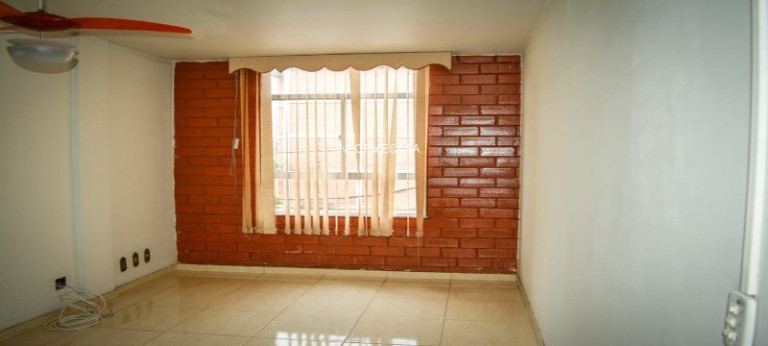 Imagem Imóvel com 2 Quartos à Venda, 50 m² em Cosmorama - Mesquita