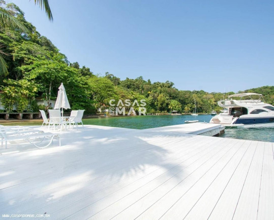Imagem Imóvel com 7 Quartos à Venda, 480 m² em Colégio Naval - Angra Dos Reis Imagem Imóvel com 7 Quartos à Venda, 480 m² em Colégio Naval - Angra Dos Reis