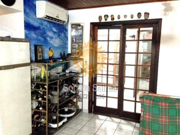 Imagem Apartamento com 2 Quartos à Venda, 95 m² em Saco Da Ribeira - Ubatuba Imagem Apartamento com 2 Quartos à Venda, 95 m² em Saco Da Ribeira - Ubatuba