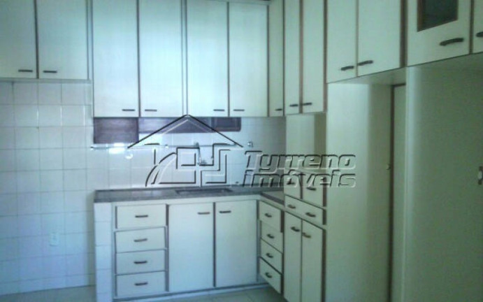 Casa de Condomínio com 3 Quartos à Venda, 160 m² em Urbanova - São José Dos Campos