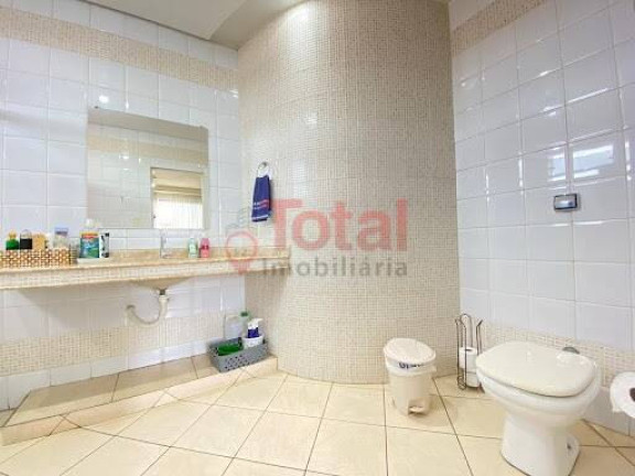 Imagem Casa com 3 Quartos à Venda, 204 m² em Iguaçu - Ipatinga Imagem Casa com 3 Quartos à Venda, 204 m² em Iguaçu - Ipatinga
