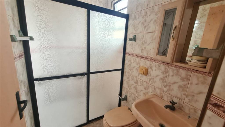 Casa com 2 Quartos à Venda, 70 m² em Maracanã - Praia Grande