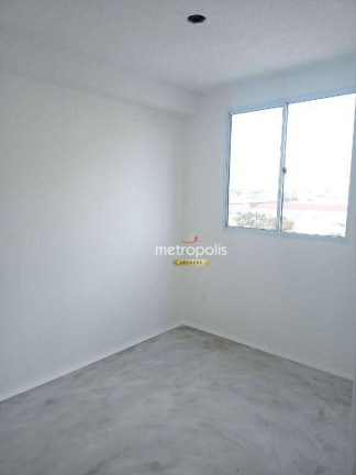 Imagem Apartamento com 2 Quartos à Venda, 35 m² em Ipiranga - São Paulo Imagem Apartamento com 2 Quartos à Venda, 35 m² em Ipiranga - São Paulo