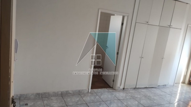 Imagem Kitnet com 1 Quarto à Venda, 38 m² em Centro - Ribeirão Preto