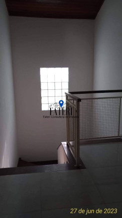 Imagem Casa com 3 Quartos à Venda, 285 m² em Jardim Maristela - Atibaia