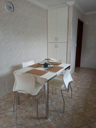 Imagem Casa com 3 Quartos à Venda, 240 m² em Residencial Cooperi - Guaratinguetá Imagem Casa com 3 Quartos à Venda, 240 m² em Residencial Cooperi - Guaratinguetá
