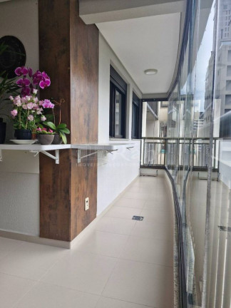 Imagem Apartamento com 3 Quartos à Venda, 116 m² em Fazenda - Itajaí Imagem Apartamento com 3 Quartos à Venda, 116 m² em Fazenda - Itajaí