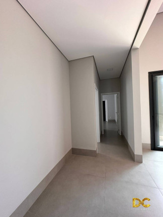 Imagem Casa de Condomínio com 3 Quartos à Venda, 235 m² em Ribeirão Do Lipa - Cuiabá Imagem Casa de Condomínio com 3 Quartos à Venda, 235 m² em Ribeirão Do Lipa - Cuiabá