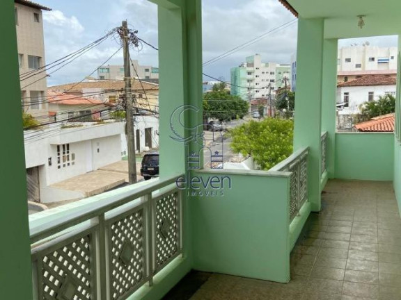 Imagem Casa com 8 Quartos à Venda, 413 m² em Piatã - Salvador Imagem Casa com 8 Quartos à Venda, 413 m² em Piatã - Salvador