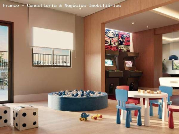 Imagem Apartamento à Venda, 113 m² em Vila Bastos - Santo André Imagem Apartamento à Venda, 113 m² em Vila Bastos - Santo André