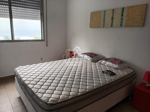 Imagem Apartamento com 4 Quartos à Venda, 158 m² em Pitangueiras - Guarujá