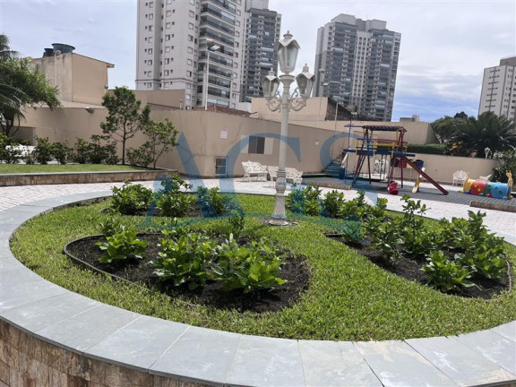 Imagem Apartamento com 2 Quartos à Venda, 74 m² em Chácara Califórnia - São Paulo Imagem Apartamento com 2 Quartos à Venda, 74 m² em Chácara Califórnia - São Paulo
