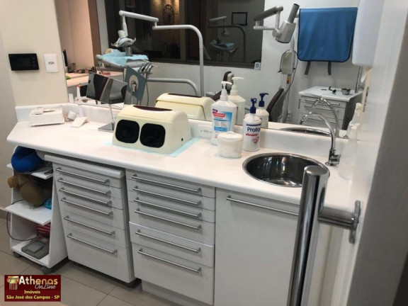 Imagem Sala Comercial à Venda, 35 m² em Jardim Augusta - São José Dos Campos Imagem Sala Comercial à Venda, 35 m² em Jardim Augusta - São José Dos Campos