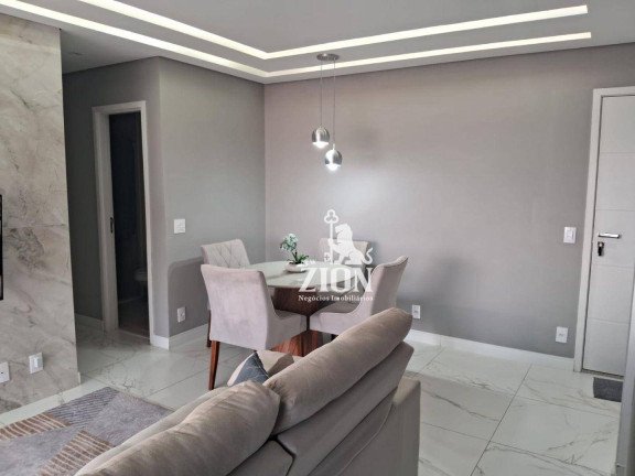 Imagem Apartamento com 2 Quartos à Venda, 62 m² em Vila Guilherme - São Paulo Imagem Apartamento com 2 Quartos à Venda, 62 m² em Vila Guilherme - São Paulo