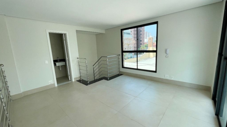 Imagem Cobertura com 3 Quartos à Venda, 166 m² em Serra - Belo Horizonte Imagem Cobertura com 3 Quartos à Venda, 166 m² em Serra - Belo Horizonte