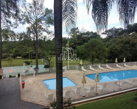 Imagem Imóvel com 3 Quartos à Venda, 275 m² em Parque Das Laranjeiras - Itatiba