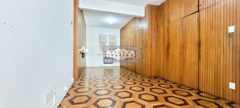 Imagem Apartamento com 4 Quartos à Venda, 170 m² em Flamengo - Rio De Janeiro Imagem Apartamento com 4 Quartos à Venda, 170 m² em Flamengo - Rio De Janeiro
