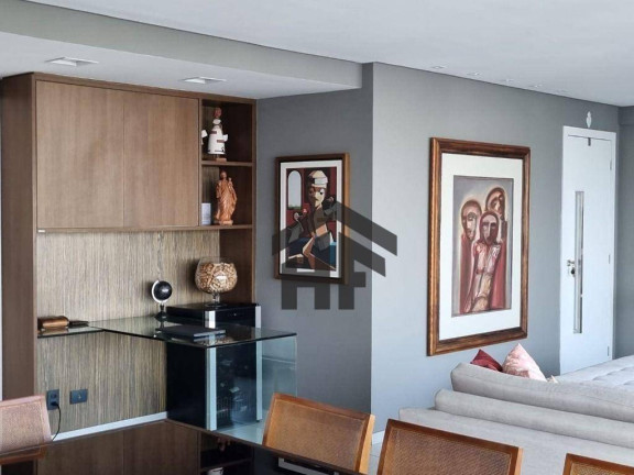 Imagem Apartamento com 3 Quartos à Venda, 133 m² em Rosarinho - Recife Imagem Apartamento com 3 Quartos à Venda, 133 m² em Rosarinho - Recife