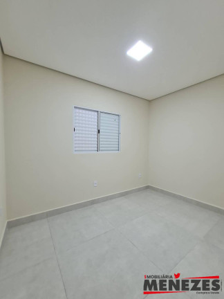 Imagem Casa com 3 Quartos à Venda, 271 m² em Jardim São Joaquim - Leme Imagem Casa com 3 Quartos à Venda, 271 m² em Jardim São Joaquim - Leme