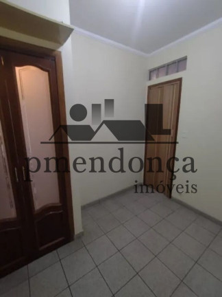 Imagem Apartamento com 3 Quartos à Venda, 70 m² em Vila Romana - São Paulo Imagem Apartamento com 3 Quartos à Venda, 70 m² em Vila Romana - São Paulo