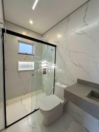 Imagem Casa com 3 Quartos à Venda, 262 m² em Rio Madeira  - Porto Velho