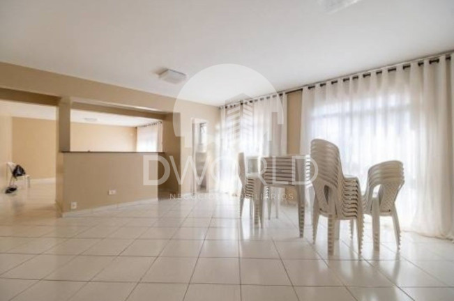 Imagem Imóvel com 2 Quartos à Venda, 89 m² em Nova Petrópolis - São Bernardo Do Campo Imagem Imóvel com 2 Quartos à Venda, 89 m² em Nova Petrópolis - São Bernardo Do Campo