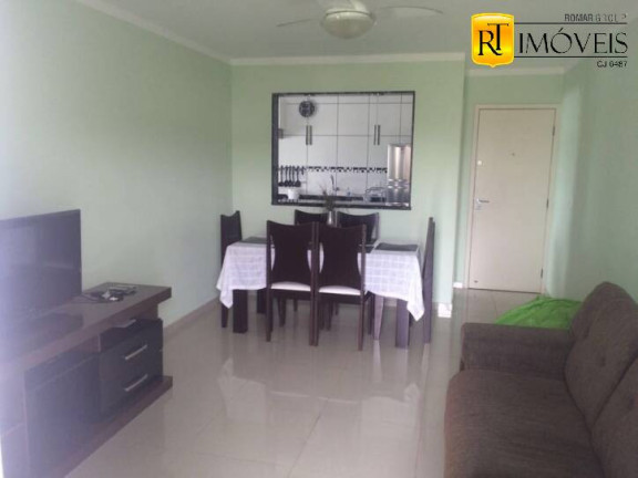 Imagem Apartamento com 3 Quartos à Venda, 82 m² em Baixo Grande - São Pedro Da Aldeia Imagem Apartamento com 3 Quartos à Venda, 82 m² em Baixo Grande - São Pedro Da Aldeia