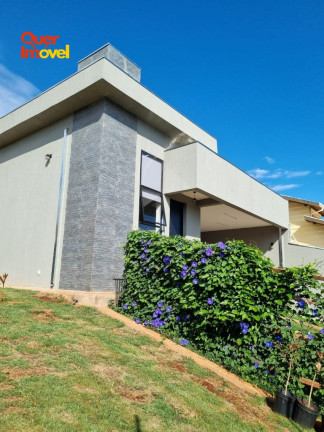 Imagem Casa com 2 Quartos à Venda, em City Ribeirão - Ribeirão Preto Imagem Casa com 2 Quartos à Venda, em City Ribeirão - Ribeirão Preto
