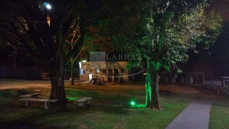 Imagem Imóvel com 2 Quartos à Venda, 42 m² em Ribeirao Verde - Ribeirão Preto Imagem Imóvel com 2 Quartos à Venda, 42 m² em Ribeirao Verde - Ribeirão Preto