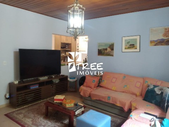 Imagem Casa com 4 Quartos à Venda, 440 m² em Condomínio Arujazinho I, Ii E Iii - Arujá Imagem Casa com 4 Quartos à Venda, 440 m² em Condomínio Arujazinho I, Ii E Iii - Arujá