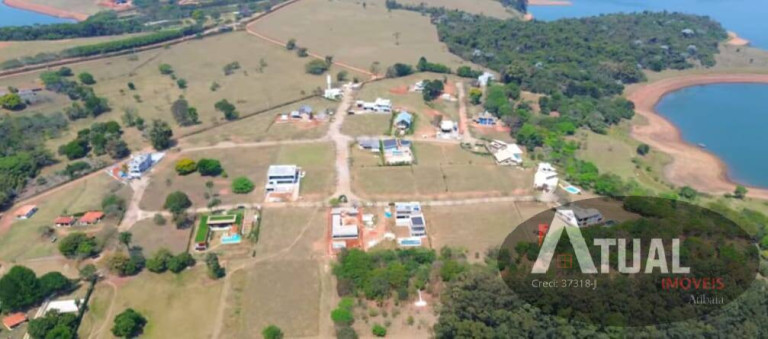 Imagem Terreno à Venda, 1 m² em Sete Pontes - Piracaia Imagem Terreno à Venda, 1 m² em Sete Pontes - Piracaia