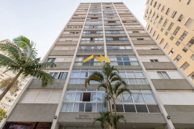 Imagem Apartamento com 3 Quartos à Venda, 138 m² em Vila Mariana - São Paulo Imagem Apartamento com 3 Quartos à Venda, 138 m² em Vila Mariana - São Paulo