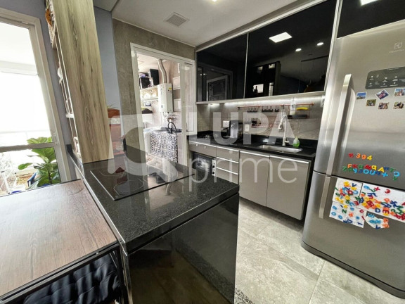 Imagem Apartamento com 2 Quartos à Venda, 89 m² em Tatuapé - São Paulo Imagem Apartamento com 2 Quartos à Venda, 89 m² em Tatuapé - São Paulo