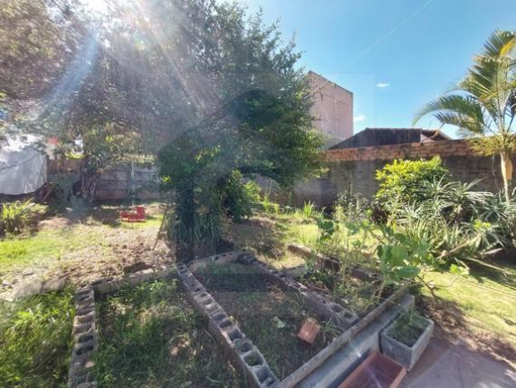 Imagem Casa com 4 Quartos à Venda, 163 m² em Centro - Botucatu
