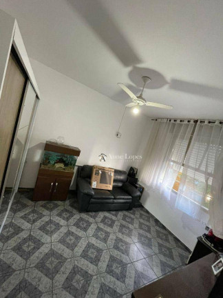Imagem Apartamento com 2 Quartos à Venda, 92 m² em Vila Belmiro - Santos Imagem Apartamento com 2 Quartos à Venda, 92 m² em Vila Belmiro - Santos