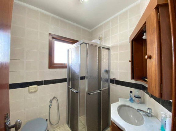 Imagem Apartamento com 2 Quartos à Venda, 73 m² em Zona Nova - Capão Da Canoa Imagem Apartamento com 2 Quartos à Venda, 73 m² em Zona Nova - Capão Da Canoa