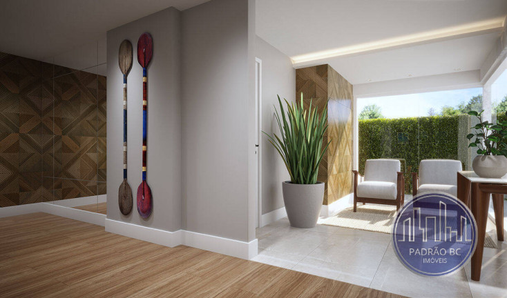 Imagem Apartamento com 2 Quartos à Venda, 102 m² em Pereque - Porto Belo Imagem Apartamento com 2 Quartos à Venda, 102 m² em Pereque - Porto Belo
